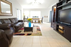 107 Pennock Landing Cir, Jupiter, FL 33458, Sold 11/01/19