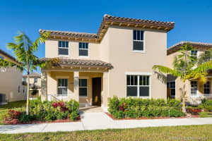 24442 SW 117 Path, Princeton, FL 33032, Sold 05/15/20