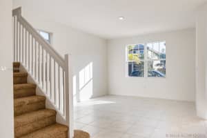 24442 SW 117 Path, Princeton, FL 33032, Sold 05/15/20