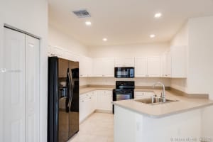 24442 SW 117 Path, Princeton, FL 33032, Sold 05/15/20