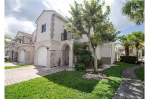 8401 SW 124th Ave, Miami, FL 33183, Sold 10/24/19