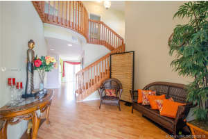 8401 SW 124th Ave, Miami, FL 33183, Sold 10/24/19
