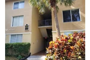 3995 W McNab Rd APT B309, Pompano Beach, FL 33069, Sold 01/15/20