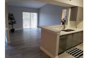 3995 W McNab Rd APT B309, Pompano Beach, FL 33069, Sold 01/15/20