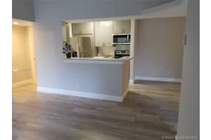 3995 W McNab Rd APT B309, Pompano Beach, FL 33069, Sold 01/15/20