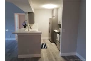 3995 W McNab Rd APT B309, Pompano Beach, FL 33069, Sold 01/15/20