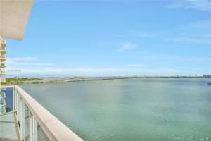 700 NE 25th St, Miami, FL 33137, Sold 07/16/20
