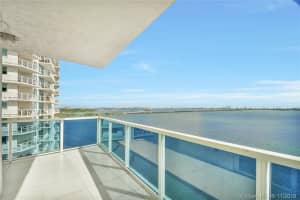 700 NE 25th St, Miami, FL 33137, Sold 07/16/20
