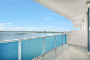 700 NE 25th St, Miami, FL 33137, Sold 07/16/20
