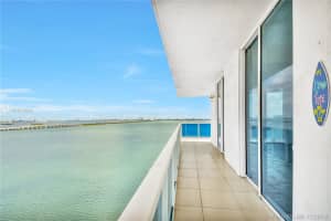 700 NE 25th St, Miami, FL 33137, Sold 07/16/20