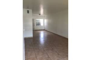 8456 NW 4th Ct, Miami, FL 33150, Sold 08/06/21