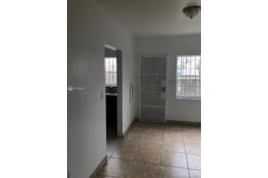 8456 NW 4th Ct, Miami, FL 33150, Sold 08/06/21