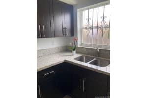 8456 NW 4th Ct, Miami, FL 33150, Sold 08/06/21