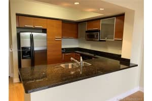 2030 Douglas Rd, Miami, FL 33134, Sold 10/17/19