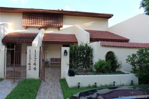11744 SW 112th Ln, Miami, FL 33186, Sold 11/21/19