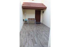 11744 SW 112th Ln, Miami, FL 33186, Sold 11/21/19