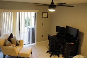 11744 SW 112th Ln, Miami, FL 33186, Sold 11/21/19