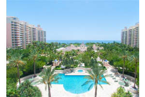 575 Crandon Blvd, Key Biscayne, FL 33149, Sold 03/10/20