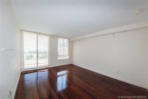 575 Crandon Blvd, Key Biscayne, FL 33149, Sold 03/10/20