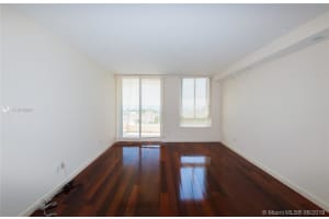 575 Crandon Blvd, Key Biscayne, FL 33149, Sold 03/10/20