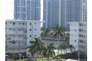 3161 S Ocean Dr, Hallandale Beach, FL 33009, Sold 10/24/19