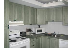 3161 S Ocean Dr, Hallandale Beach, FL 33009, Sold 10/24/19