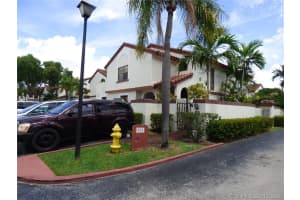 333 &, 335 Ives Dairy Rd, Miami, FL 33179, Sold 07/10/20