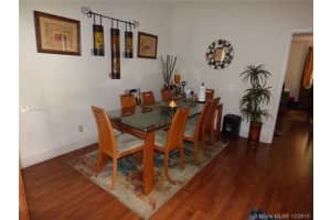 333 &, 335 Ives Dairy Rd, Miami, FL 33179, Sold 07/10/20