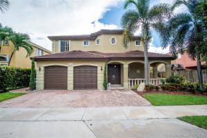 16572 SW 60th Terrace, Miami, FL 33193, Sold 11/04/19