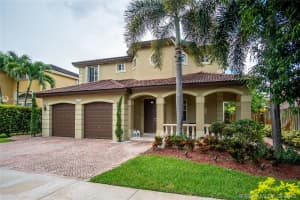 16572 SW 60th Terrace, Miami, FL 33193, Sold 11/04/19