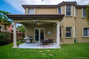 16572 SW 60th Terrace, Miami, FL 33193, Sold 11/04/19