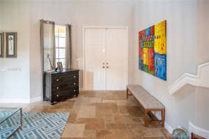 16572 SW 60th Terrace, Miami, FL 33193, Sold 11/04/19