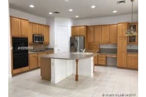 11202 NW 71st Terrace, Doral, FL 33178, Sold 01/31/20