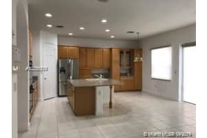 11202 NW 71st Terrace, Doral, FL 33178, Sold 01/31/20