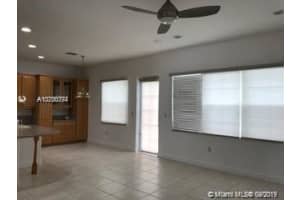 11202 NW 71st Terrace, Doral, FL 33178, Sold 01/31/20