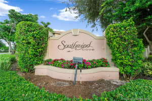 3880 NW 90th Way, Sunrise, FL 33351, Sold 10/25/19