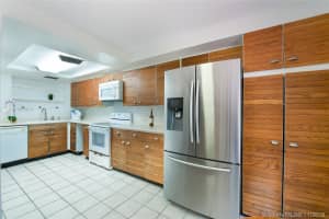 8910 SW 150th Ct Cir N, Miami, FL 33196, Sold 01/30/20