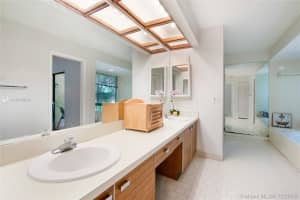 8910 SW 150th Ct Cir N, Miami, FL 33196, Sold 01/30/20
