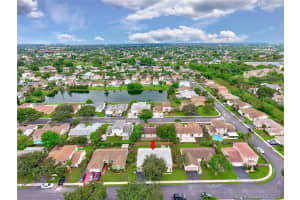 9578 NW 53rd St, Sunrise, FL 33351, Sold 10/25/19