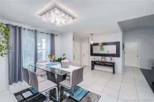 9578 NW 53rd St, Sunrise, FL 33351, Sold 10/25/19