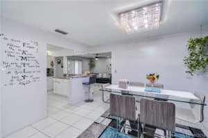 9578 NW 53rd St, Sunrise, FL 33351, Sold 10/25/19