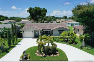 8203 NW 103rd Ave, Tamarac, FL 33321, Sold 10/17/19