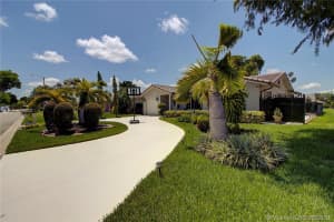 8203 NW 103rd Ave, Tamarac, FL 33321, Sold 10/17/19