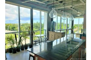 8101 Biscayne Blvd, Miami, FL 33138, Sold 10/31/19