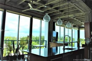 8101 Biscayne Blvd, Miami, FL 33138, Sold 10/31/19