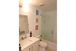 8101 Biscayne Blvd, Miami, FL 33138, Sold 10/31/19