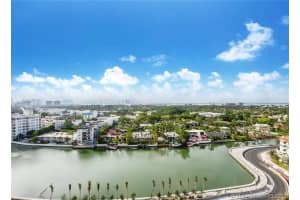 2555 Collins Ave, Miami, FL 33140, Sold 09/15/20
