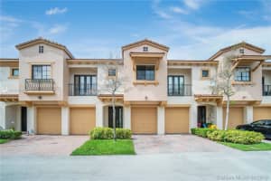 4777 Grand Cypress Cir N, Coconut Creek, FL 33073, Sold 12/06/19