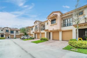 4777 Grand Cypress Cir N, Coconut Creek, FL 33073, Sold 12/06/19