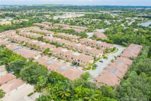 4777 Grand Cypress Cir N, Coconut Creek, FL 33073, Sold 12/06/19